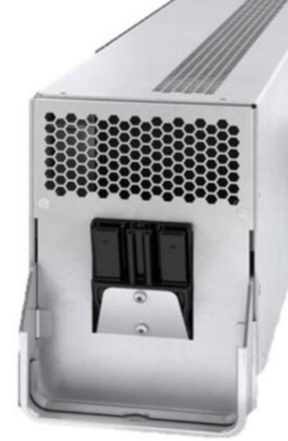 Батарея Systeme Electric U3MBTU