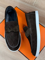 Слипоны Hermes