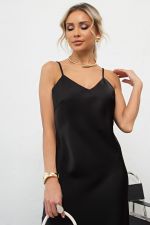 Сарафан Беатриче №1 Valentina