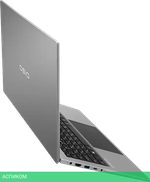 Ноутбук OSiO BaseLine B150I-006S