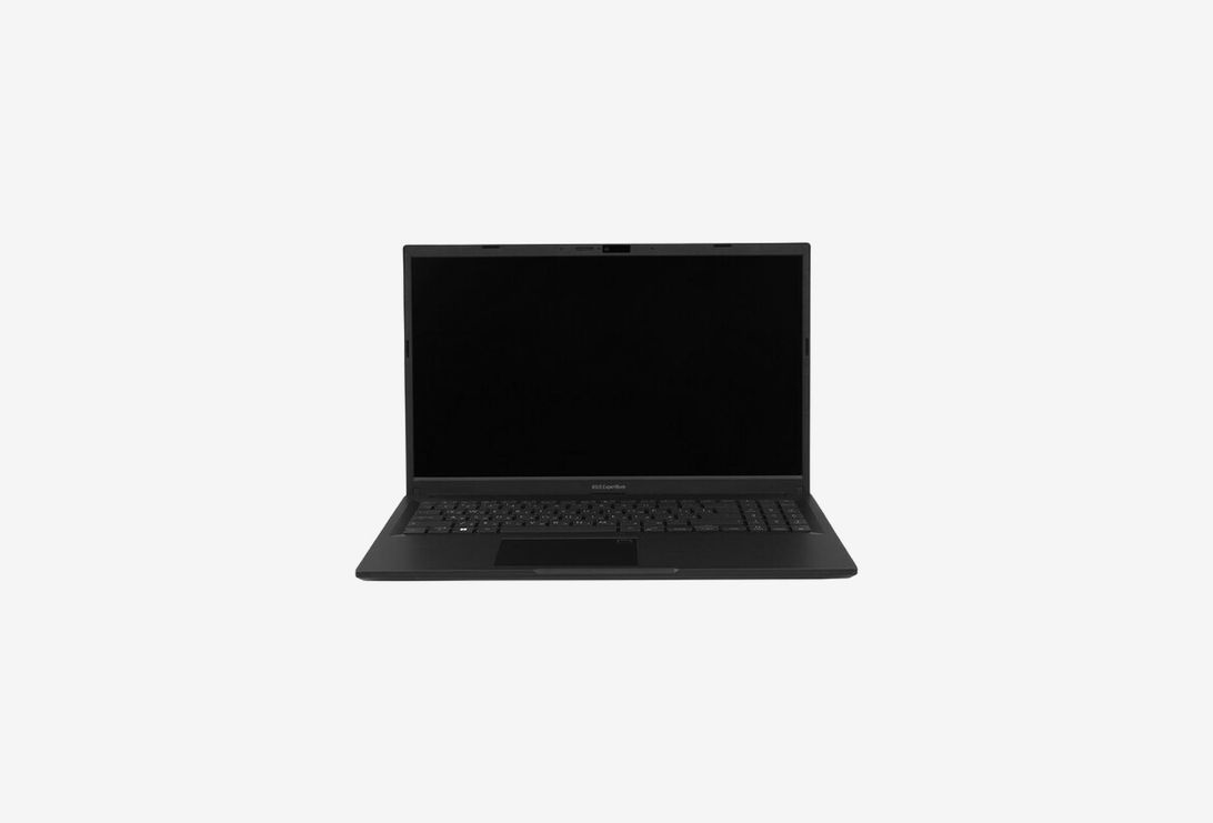 90NX06X1-M013Y0_0226414100256