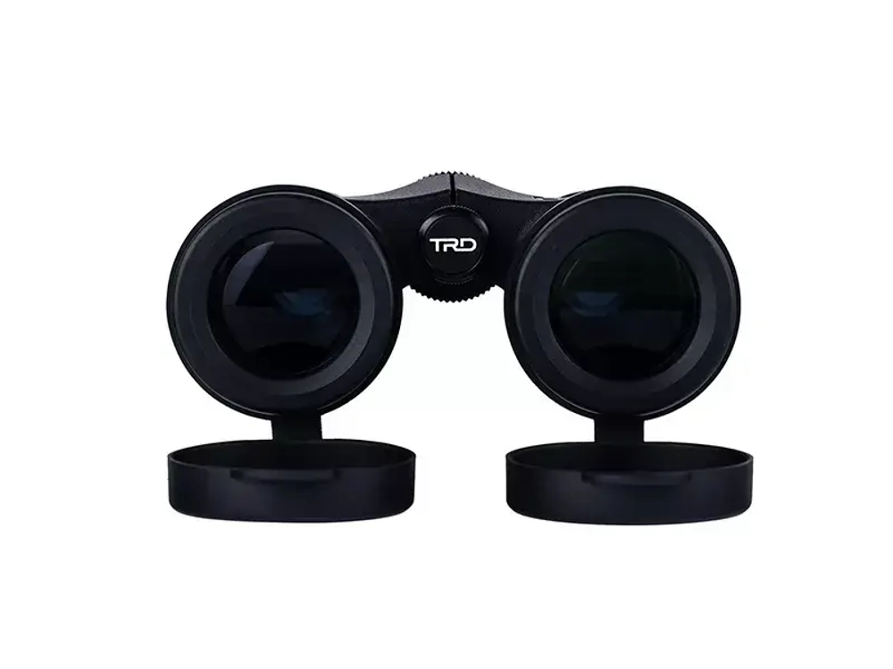 Бинокль TRD OWL 10x32 (TOWL1032)