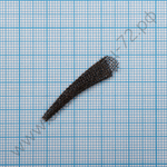 Фильтрующий элемент