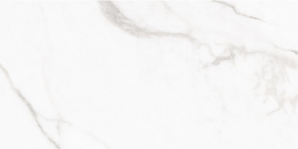 Керамогранит Blanc Calacatta 45x90