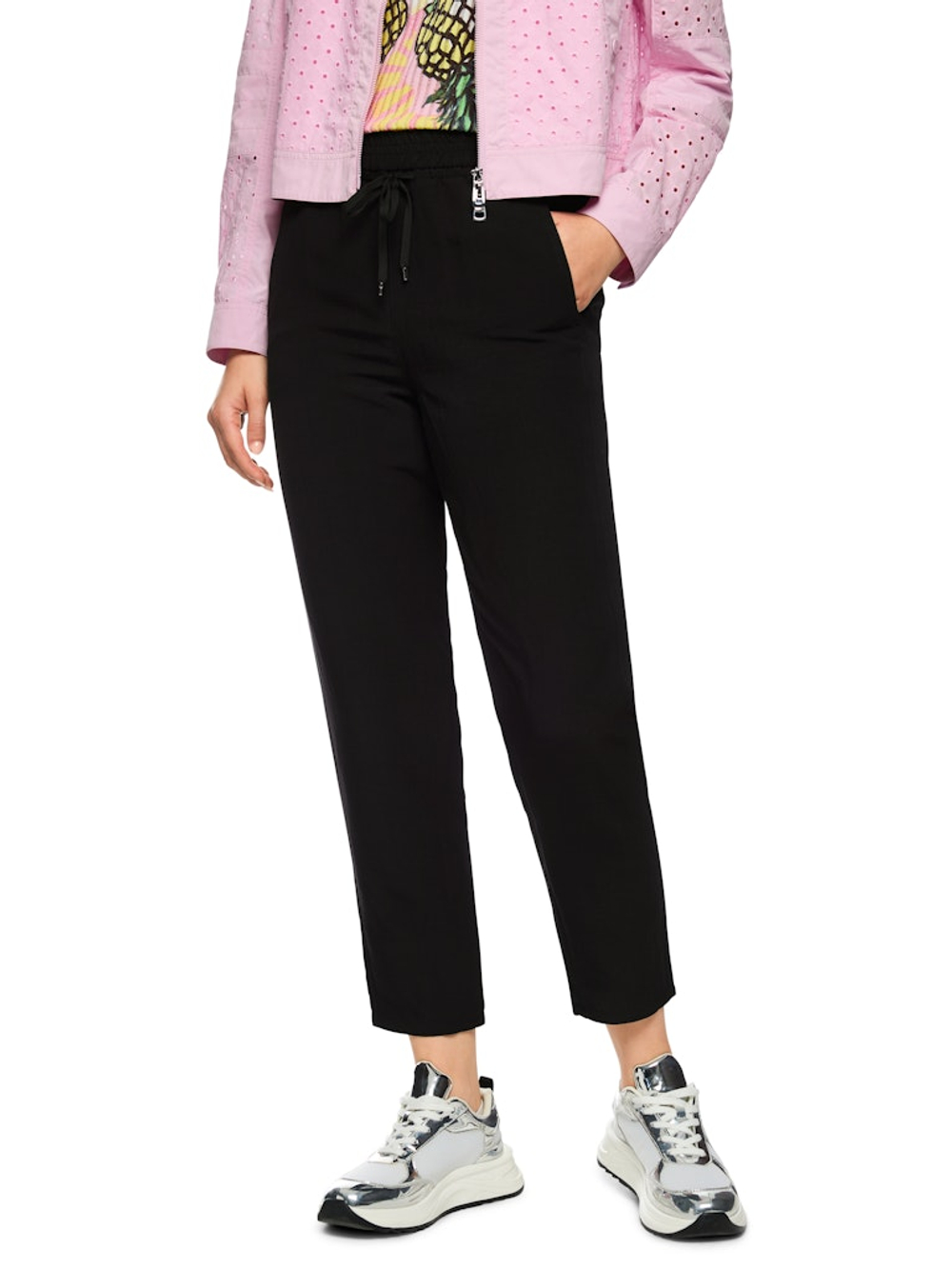 Marc-Cain-Pa_FrühjahrSommer-2025_900_YP-81.62-W53_6