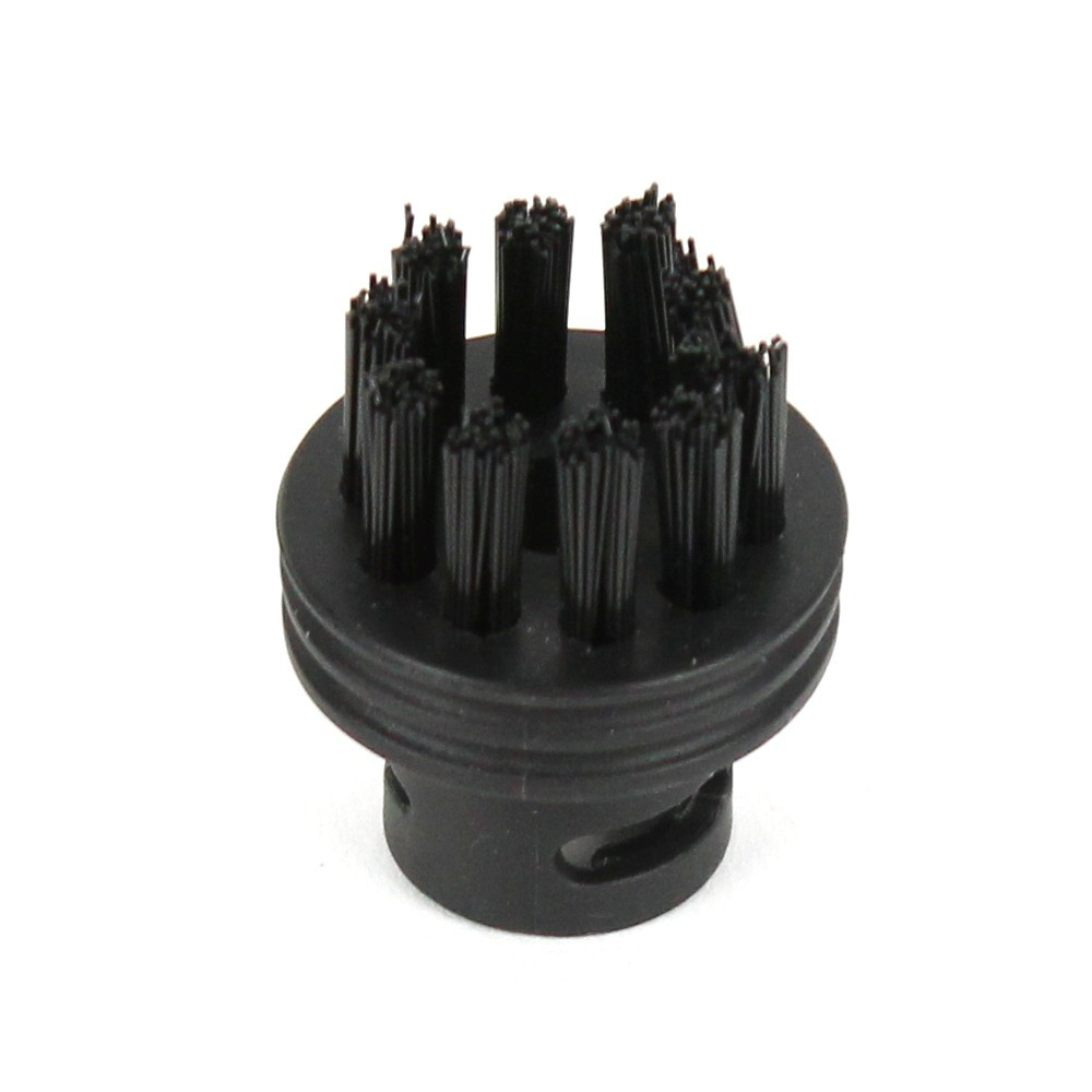 Комплект насадок MIE Luxe для паровой чистки