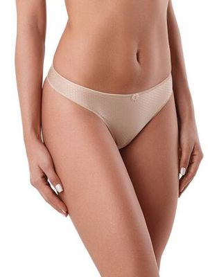 Трусы Voyage RP5016 Conte Lingerie