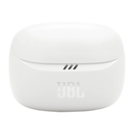 Беспроводные наушники JBL Tune Beam 2