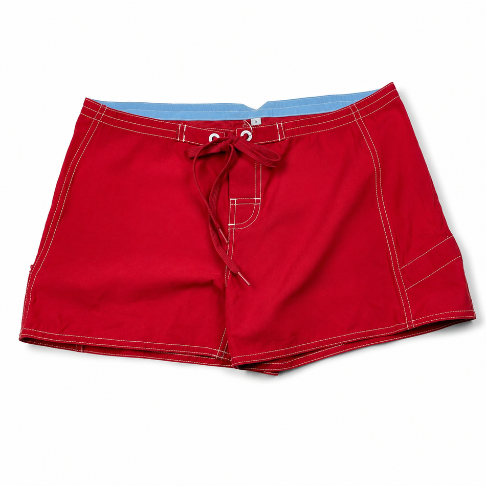 Шорты Rip Curl
