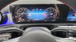 Mercedes-Benz CLA-Class C118 CLA250 4MATIC (12.2023)