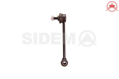 SIDEM - 21362-SIE - Link/Coupling Rod, stabiliser