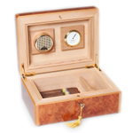 Хьюмидор Giglio GIG C3/V