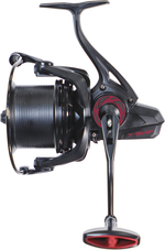 Катушка Volzhanka Carp Hammer 8000 (11+1BB) 0.35мм /310м