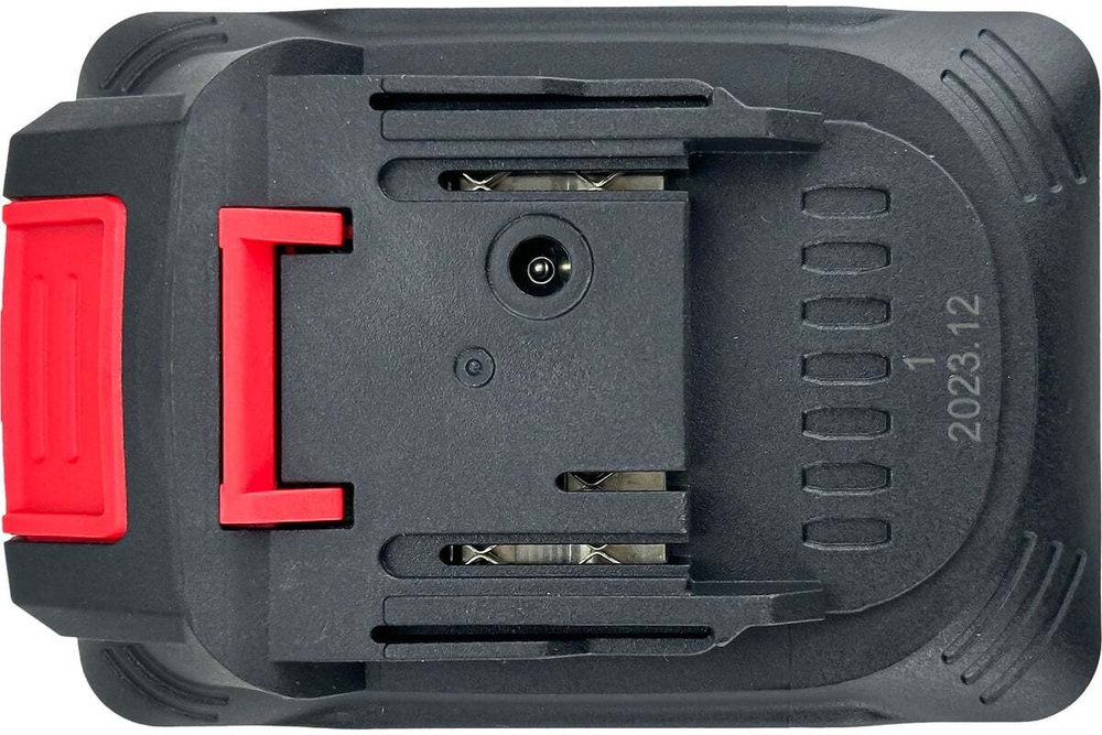 194511297