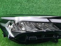Фара правая Geely Coolray (2023-н.в.) LED