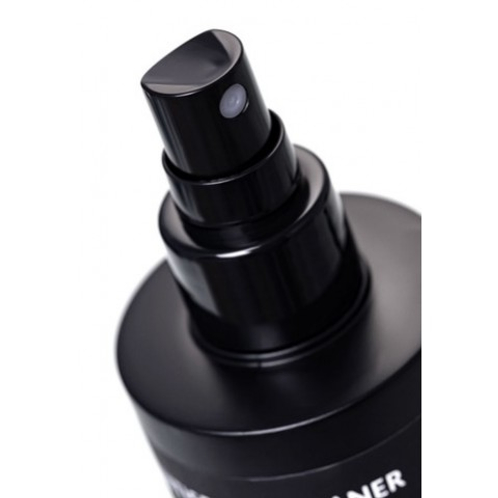 Антибактериальное средство Erotist Toy Cleaner для обработки игрушек 250 мл.