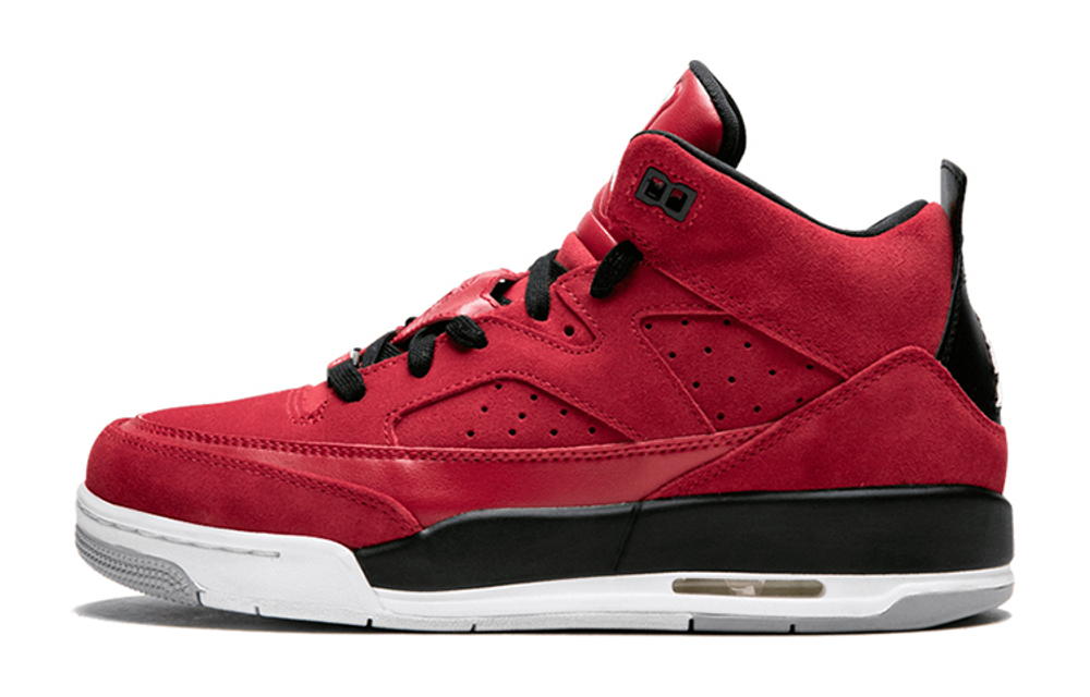 Son of mars jordan discount