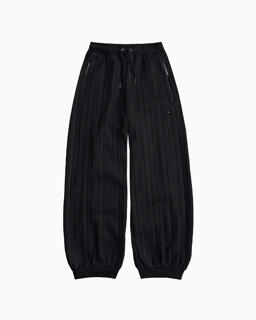 Брюки спортивные MADFRENZY Striped