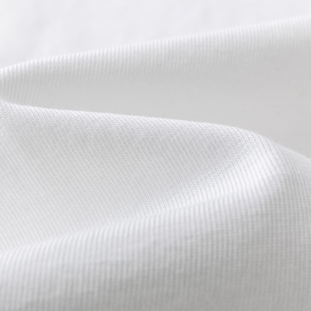 ФУТБОЛКА YMKASHIX SORONA