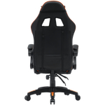 CANYON gaming chair Core SGCH2 Black Orange