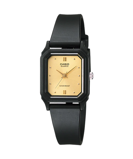 Наручные часы Casio LQ-142E-9ADF