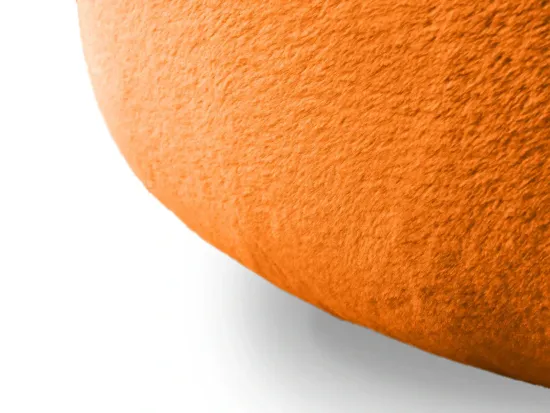 Пуф Sweet 765 697642