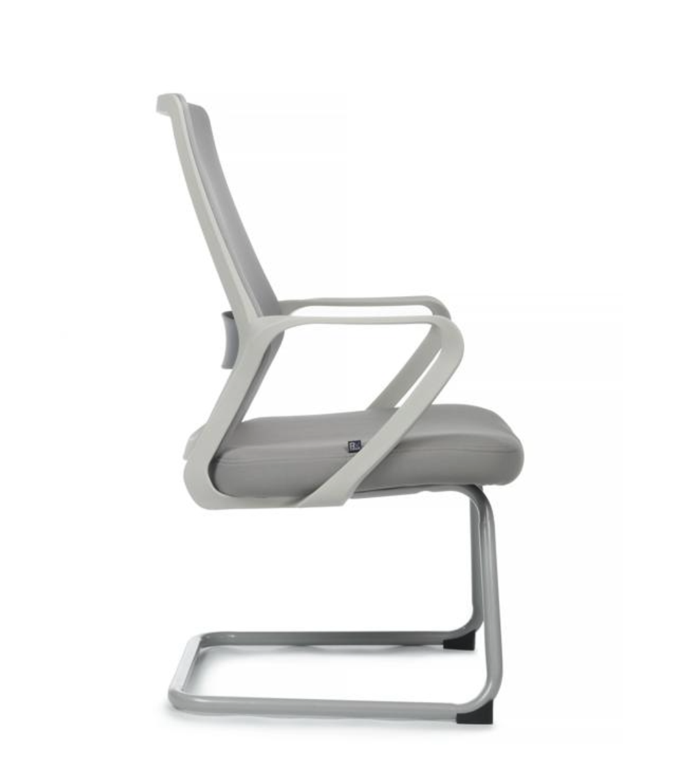 Кресло Point RCH 8325G