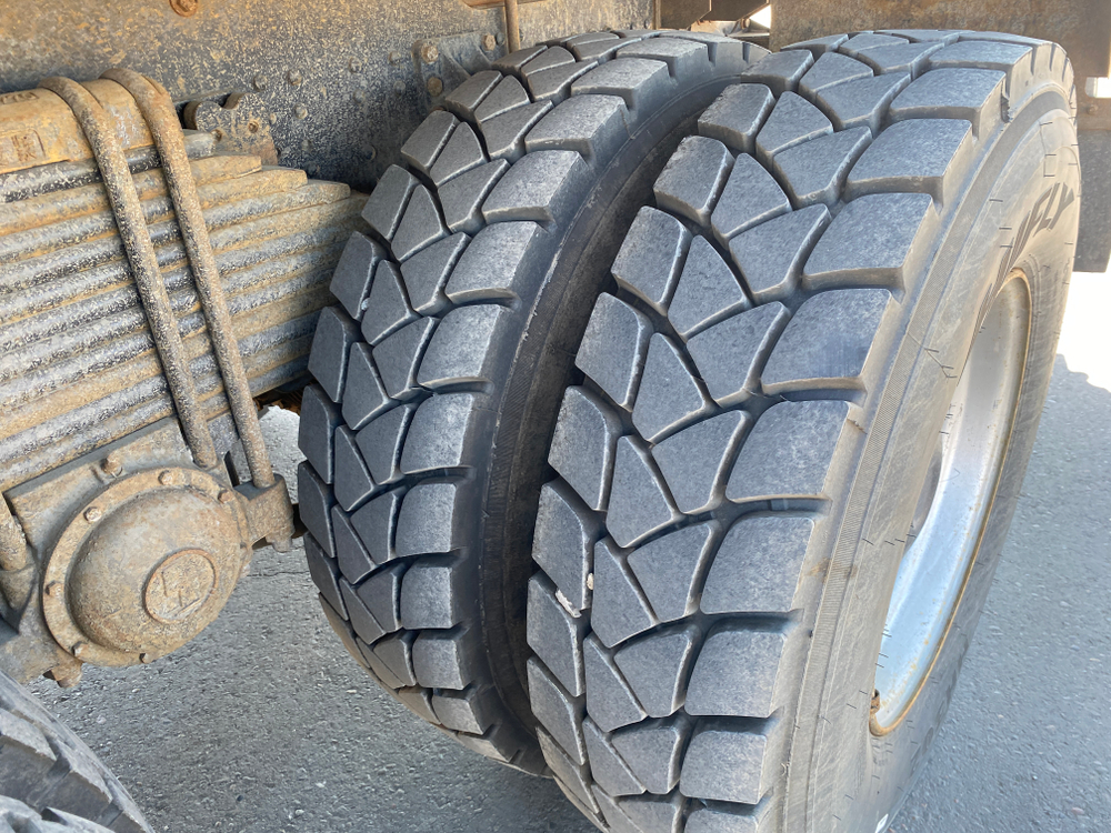 Shacman (Shaanxi) SX* 8x4 Самосвал SX33186T366 (Дизельный, 11,6 л, 369 л.с., МТ)