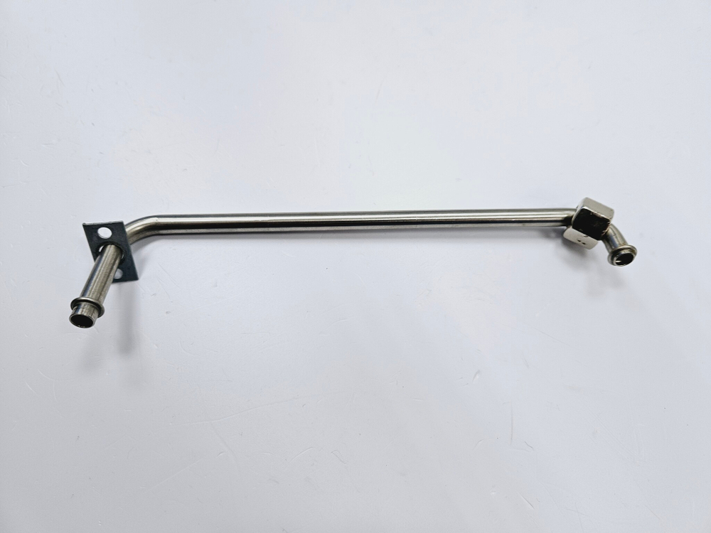 Трубка подпитки NAVIEN Atmo/Ace/Deluxe... (арт. 30003907B, BH2551003B)