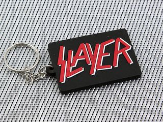Брелок Slayer