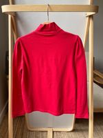 Лонгслив Miss Blumarine