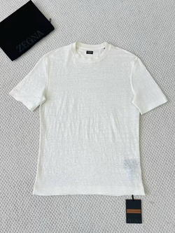 Футболка Zegna