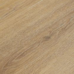 Primavera Torino Bacador, 3,67 м²