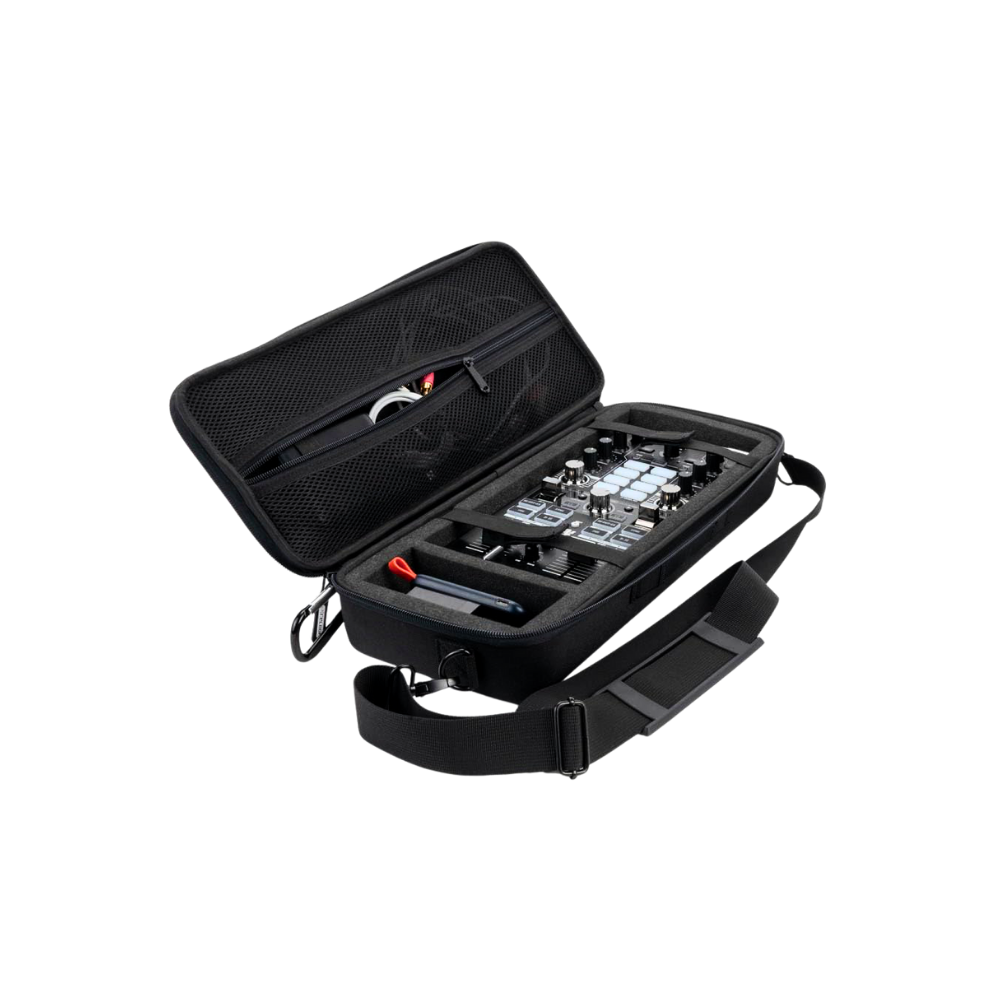 Reloop Premium Modular Bag XT