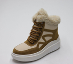 Ботинки (36-41)р. / шт. M61-3