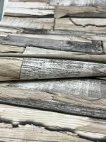 Обои флизелиновые WL 1002 Wanderlust Бельгия