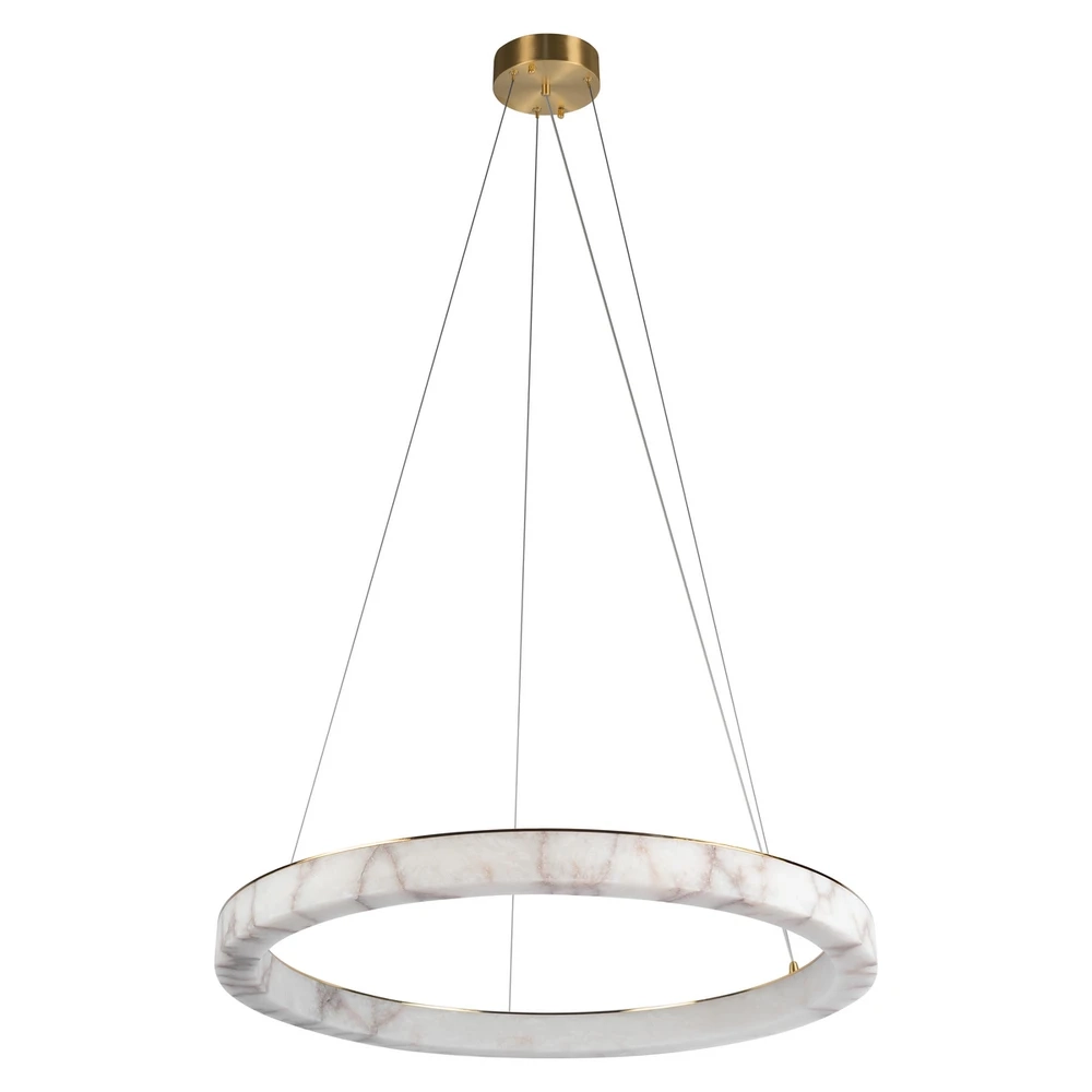 Подвесная люстра Loft It MONDRIAN 10408/800