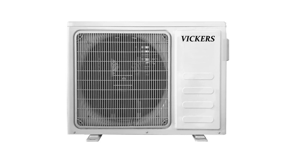 VICKERS King Inverter VCI-18HE