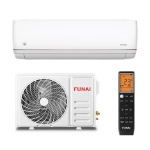 Классическая сплит-система FUNAI RAC-KD35HP.D02 KADZOKU Wi-Fi