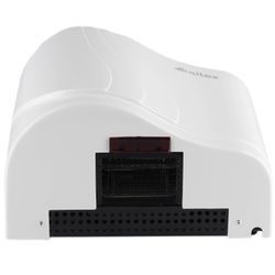 Сушилка для рук Ksitex M-1500