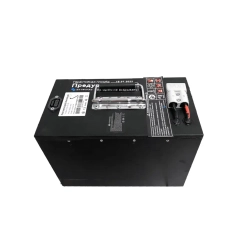 Электроскутер SKYBOARD BR100-5000 (Amur)