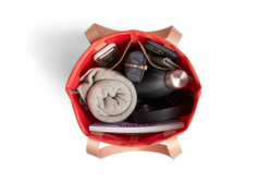 Сумка Bellroy City Tote 10L