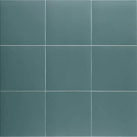 Керамогранит Technical Teal