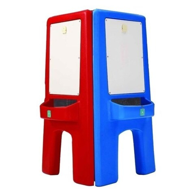 Стенд для рисования Lerado L-521