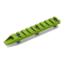 Планка Key Mod Acton L CGNL