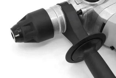 Перфоратор ELTI ПР-1800