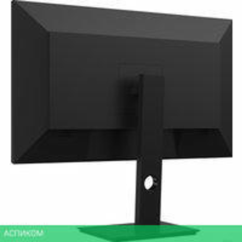 Монитор Dahua DHI-LM27-P301A