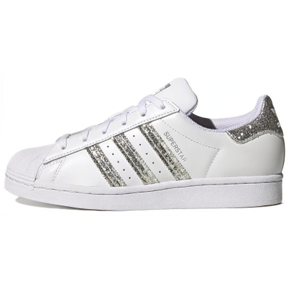 adidas originals Кроссовки для скейтбординга Низкие Женские