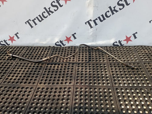 Трубка ГУРа 2022г.