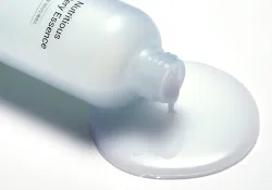 NEAF NEAF Протеиновая водная эссенция Nutritious Watery Essence (180 г)